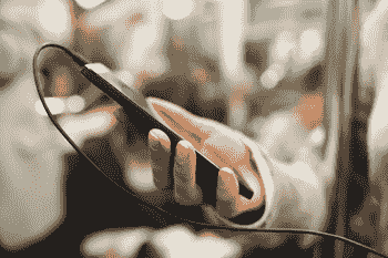 网站防ddos攻击软件短信接口技术文章